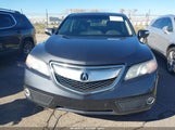 Acura Rdx 5J8TB4H52DL008394 снимка