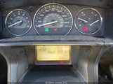 Honda Gl1800 B JH2SC684XFK200611 снимка