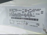 Ford Ranger Xl 1FTER1EH9KLA70775 снимка