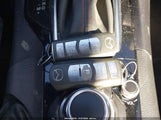 Mazda Mazda3 I Touring 3MZBM1V7XFM229037 снимка