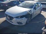 Mazda Mazda3 I Touring 3MZBM1V7XFM229037 снимка