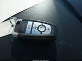 Ford Fusion Se 3FA6P0HD7LR164031 снимка