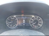 Nissan Altima S Fwd 1N4BL4BV9LC257117 fotografie