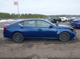 Nissan Altima S Fwd 1N4BL4BV9LC257117 photo