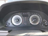 Honda Odyssey Ex-L 5FNRL5H63EB006078 снимка