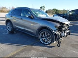 Alfa Romeo Stelvio Ti Sport Awd ZASFAKNN0J7B60841 снимка