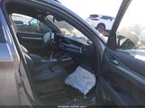 Alfa Romeo Stelvio Ti Sport Awd ZASFAKNN0J7B60841 photo