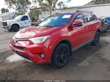 Toyota Rav4 Xle JTMWFREV5GJ077887 снимка