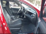 Toyota Rav4 Xle JTMWFREV5GJ077887 снимка