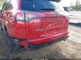 Toyota Rav4 Xle JTMWFREV5GJ077887 снимка