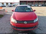 Volkswagen Eos Executive WVWFW8AH0DV002271 снимка