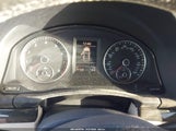 Volkswagen Eos Executive WVWFW8AH0DV002271 снимка