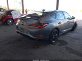 Acura Integra A-Spec 19UDE4H38RA000877 снимка