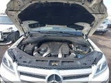 Mercedes-Benz Gl 450 4Matic 4JGDF7CE2DA247404 снимка