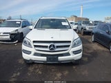 Mercedes-Benz Gl 450 4Matic 4JGDF7CE2DA247404 снимка