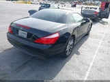 Mercedes-Benz Sl 400 WDDJK6FA2FF031392 снимка