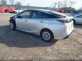 Toyota Prius Two JTDKBRFU2G3506147 снимка