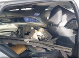 Toyota Prius Two JTDKBRFU2G3506147 снимка