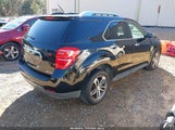 Chevrolet Equinox Premier 2GNALDEKXH6241975 снимка