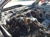 Chevrolet Volt 1G1RD6E47BU101843 photo