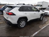 Toyota Rav4 Limited JTMN1RFV1LD530713 снимка
