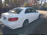 Mercedes-Benz E 350 4Matic WDDHF8JB1EA940198 снимка