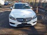 Mercedes-Benz E 350 4Matic WDDHF8JB1EA940198 снимка