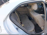 Mercedes-Benz E 350 4Matic WDDHF8JB1EA940198 снимка