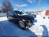 Chevrolet Traverse Fwd Ls 1GNERFKW3MJ197172 photo