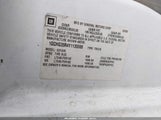 Chevrolet Express 1GCHG35R4Y1135088 снимка