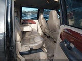 Ford F-250 Lariat/Xl/Xlt 1FTSW21P56ED54543 снимка