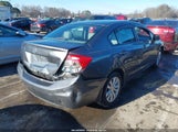 Honda Civic Ex 19XFB2F81CE076674 снимка