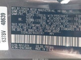 Toyota Sienna Xle V6 5TDYK3DC1BS083361 снимка