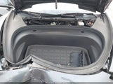 Tesla Model 3 Long Range Dual Motor All-Wheel Drive 5YJ3E1EB4PF676431 photo