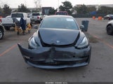Tesla Model 3 Long Range Dual Motor All-Wheel Drive 5YJ3E1EB4PF676431 photo