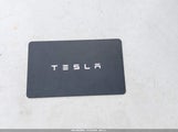 Tesla Model 3 Long Range Dual Motor All-Wheel Drive 5YJ3E1EB4PF676431 photo