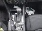 Mazda Mazda3 I Sport JM1BM1U70G1280355 fotografie