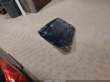 Honda Accord Ex 1HGCV1F48KA062064 снимка