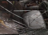 Honda Accord Ex 1HGCV1F48KA062064 снимка