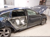 Honda Accord Ex 1HGCV1F48KA062064 снимка