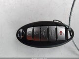 Nissan Altima Sv Fwd 1N4BL4DV5MN363440 fotografie