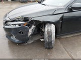 Nissan Altima Sv Fwd 1N4BL4DV5MN363440 photo