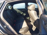 Honda Accord Sport 1HGCV1F3XLA072488 fotografie