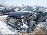 Subaru Crosstrek Limited JF2GTHMC4N8227579 снимка