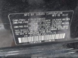 Subaru Crosstrek Limited JF2GTHMC4N8227579 снимка