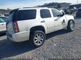 GMC Yukon Denali 1GKFK03269R171186 снимка