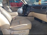 GMC Yukon Denali 1GKFK03269R171186 снимка