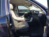 Toyota Sequoia Limited 7SVAAABA0RX040652 снимка