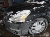 Nissan Altima 2.5 S 1N4AL3APXDC233323 снимка