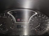Nissan Altima 2.5 S 1N4AL3APXDC233323 снимка